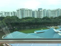 The Dew (D23), Condominium #125643352
